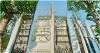 Cần Bán Bt Đơn Lập Góc 2 Mặt Tiền Đường Hàm Nghi Và Lê Đức Thọ Giá 10X Tỷ