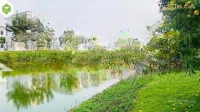 Bán Nhanh Btđl Góc Aqua City 400M2 Đơn Giá 47, 5 Triệu/M2 Có Nhà + Vat Cách Sông Vài Bước Chân Chỉ 19Tỷ