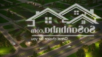 Bán Cc Vinhomes Star City, 18 Triệu, 55M2, View Đẹp, 2 Phòng Ngủ 2 Vệ Sinh Pháp Lý Đầy Đủ