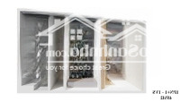 Bán Cc Vinhomes Star City, 18 Triệu, 55M2, View Đẹp, 2 Phòng Ngủ 2 Vệ Sinh Pháp Lý Đầy Đủ