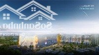 Nhận Booking 50 Triệu, Ttc Plaza Đà Nẵng Aeon Mall Ck 10%, Tặng 20 Triệu, Chiết Khấu Mua Sỉ