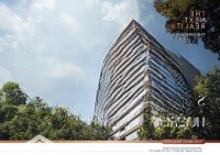 Căn Hộ 4 Phòng Ngủthang Máy Riêng The Marq Q1 Thanh Toán 30% Nhận Nhà! Lh Quế Thanh 0903799818