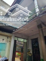 Siêu Phẩm, Nhà Yên Phú, Liên Ninh 110M2, 7.5 Tỷ. Khu Vực Nhiều Tiện Ích - Chủ Rất Thiện Chí Bán