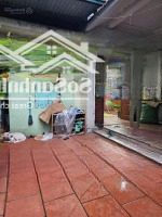 Siêu Phẩm, Nhà Yên Phú, Liên Ninh 110M2, 7.5 Tỷ. Khu Vực Nhiều Tiện Ích - Chủ Rất Thiện Chí Bán