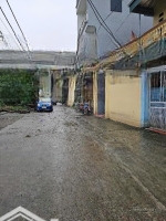 Siêu Phẩm, Nhà Yên Phú, Liên Ninh 110M2, 7.5 Tỷ. Khu Vực Nhiều Tiện Ích - Chủ Rất Thiện Chí Bán