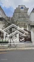 Bán Bt Ở Khu Đô Thị Văn Khê, 182M2, Giá Thỏa Thuận, 4 Phòng Ngủ 3 Vệ Sinh Đẹp, Nhiều Tiện Ích