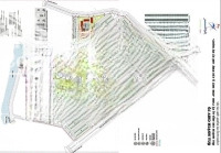 Bán Bt Ở Khu Đô Thị Văn Khê, 182M2, Giá Thỏa Thuận, 4 Phòng Ngủ 3 Vệ Sinh Đẹp, Nhiều Tiện Ích