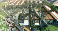 Bán Bt Ở Khu Đô Thị Văn Khê, 182M2, Giá Thỏa Thuận, 4 Phòng Ngủ 3 Vệ Sinh Đẹp, Nhiều Tiện Ích