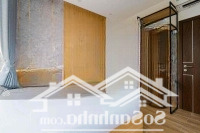 Căn Villa Hồ Bơi Góc 2Mt Cách 50M Ra Vương Thừa Vũ, 125 M2X 3 Tầng, 4 Pn, Thuê 60 Triệu/Th. Chỉ 19 Tỷ