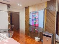 Bán Nhà Phân Lô Tư Đình 60M2, 6 Tầng,Mặt Tiền6M, Vỉa Hè, Ô Tô Tránh, Kinh Doanh, Thang Máy, Gần Phố