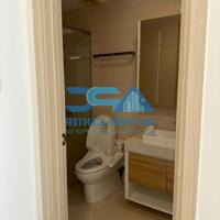 New City 3PN: Tận hưởng view sông tuyệt đỉnh, không gian thoáng đãng tầng cao, nội thất thời thượng
