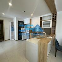 New City 3PN: Tận hưởng view sông tuyệt đỉnh, không gian thoáng đãng tầng cao, nội thất thời thượng