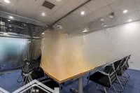 Tòa Nhà Building Triệu $ - Trần Thái Tông - 10 Tầng - Đẳng Cấp Giới Thượng Lưu
