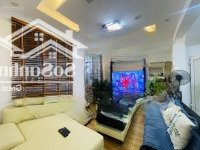 Mặt Phố - Ô Tô Tránh - Vỉa Hè Rộng - 2 Mặt Thoáng - Kinh Doanh Đỉnh -Diện Tích62/74M - 4 Tầng -Mặt Tiền4,66M