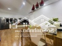 Mặt Phố - Ô Tô Tránh - Vỉa Hè Rộng - 2 Mặt Thoáng - Kinh Doanh Đỉnh -Diện Tích62/74M - 4 Tầng -Mặt Tiền4,66M