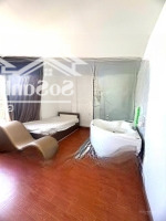 Bán Nhà Mặt Tiền Phố Nguyễn Tất Thành Trung Tâm Quận Hải Châu. Đối Diện Là Khu Lấn Biển Vingroup