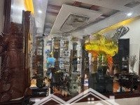 Bán Nhà Mặt Đường Phương Lưu - Vạn Mỹ Ngay Đường Đà Nẵng Vào