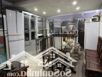 Bán Nhà Mặt Đường Phương Lưu - Vạn Mỹ Ngay Đường Đà Nẵng Vào