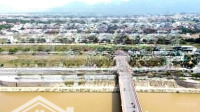 Nhận Ký Gửi - Mua Bán Đất Nền Kđt Nam Sông Cái 07770.5555.6 Trung Hiếu