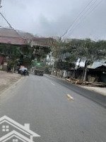 Chính Chủ Cần Bán Lô Đất Tặng Luôn Nhà,Cách Đườngcó Thương Lượng421 Và Bến Xe Bus 200M