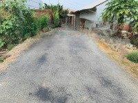 Chính Chủ Bán Đất Nền Mặt Tiền-Sh, Ở Ấp Thủy Tây, Ngũ Hiệp, Cai Lậy, Tiền Giang, Đường Nhựa Lớn