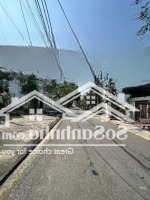 Tiên Tri: Bàu Mạc 4 & Bàu Mạc 6 Sẽ Là "Mỏ Vàng" Mới Của Liên Chiểu? Đất 107.5M² Chỉ 3.X Tỷ!