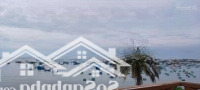 Huỳnh Thúc Kháng Trải Nhựa Mở Rộng Đường, Em Còn 1250M2 Có 330 Thổ Cư Gần Cafe Soho Bán Giá Tốt