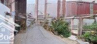 Bán Mảnh Thổ Cư 53M2, Lô Góc, Cách Đường Trục Chính Xã Ô Tô Tải 20M Tại Xã Đức Thượng, Hoài Đức