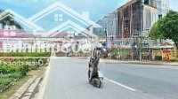 Bán Mảnh Thổ Cư 53M2, Lô Góc, Cách Đường Trục Chính Xã Ô Tô Tải 20M Tại Xã Đức Thượng, Hoài Đức
