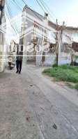 Bán Mảnh Thổ Cư 53M2, Lô Góc, Cách Đường Trục Chính Xã Ô Tô Tải 20M Tại Xã Đức Thượng, Hoài Đức