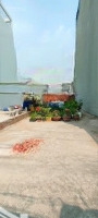 Bán Đất Tại Hẻm 1806 Huỳnh Tấn Phát, 5,65 Tỷ, 100M2, Sổ Hồng Sẵn Sàng.