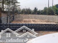 Đất Đẹp Long Lanh Tại Sơn Đông, Sơn Tây, Hà Nội