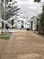 Đất Đẹp Long Lanh Tại Sơn Đông, Sơn Tây, Hà Nội
