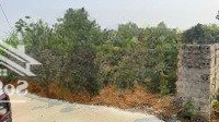 Chính Chủ Bán Gấp Giá Rẻ Khó Tin Tại Kim Sơn, Sơn Tây, Hà Nội