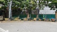 Lô Đất Khu Dv Cây Quýt- Văn Khê- Phân Lô- Ô Tô Đỗ Cửa- Vị Trí Huyết Mạch.
