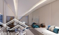 Căn Hộ Khách Sạn 4 Oyster Bay Vũng Tàu 100% View Biển, Full Nội Thất Giá Chỉ Từ 1.8 Tỷ/Căn