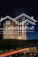 Căn Hộ Khách Sạn 4 Oyster Bay Vũng Tàu 100% View Biển, Full Nội Thất Giá Chỉ Từ 1.8 Tỷ/Căn