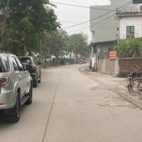  CHÍNH CHỦ BÁN LÔ ĐẤT CỰC ĐẸP - TRUNG OAI, TIÊN DƯƠNG, ĐÔNG ANH  Lh 0981568317
