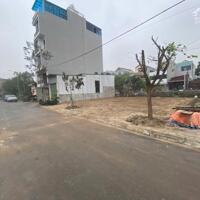  CHÍNH CHỦ BÁN LÔ ĐẤT CỰC ĐẸP - TRUNG OAI, TIÊN DƯƠNG, ĐÔNG ANH  Lh 0981568317