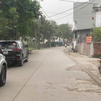  CHÍNH CHỦ BÁN LÔ ĐẤT CỰC ĐẸP - TRUNG OAI, TIÊN DƯƠNG, ĐÔNG ANH  Lh 0981568317