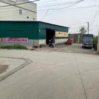  CHÍNH CHỦ BÁN LÔ ĐẤT CỰC ĐẸP - TRUNG OAI, TIÊN DƯƠNG, ĐÔNG ANH  Lh 0981568317