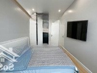 Cho Thuê Căn Hộ 2 Ngủ Giá Bán 16 Triệu/ Tháng Tại Vinhomes Marina