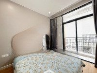 Cho Thuê Căn Hộ 2 Ngủ Giá Bán 16 Triệu/ Tháng Tại Vinhomes Marina