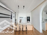 Cho Thuê Căn Hộ 2 Ngủ Giá Bán 16 Triệu/ Tháng Tại Vinhomes Marina