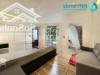 Cho Thuê Căn Hộ 1 Phòng Ngủluxury Ngay Nguyễn Thị Định, Quận 2 - Cạnh Đảo Kim Cương, Sala, Trần Não