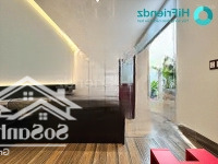Cho Thuê Căn Hộ 1 Phòng Ngủluxury Ngay Nguyễn Thị Định, Quận 2 - Cạnh Đảo Kim Cương, Sala, Trần Não