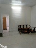 Cho Thuê Nhà Tập Thể 50M2 Tại Thanh Xuân