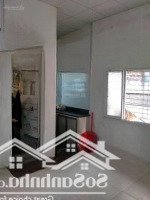 Cho Thuê Nhà Tập Thể 50M2 Tại Thanh Xuân