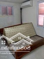 Cho Thuê Nhà Tập Thể 50M2 Tại Thanh Xuân
