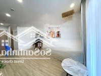 Cho Thuê Căn Hộ 1N+ Toà P4 Tầng Thấp Phù Hợp Làm Sapa + Văn Phòng +Để Ở Giá Chỉ 5. 5 Triệuiệu/Tháng